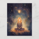 Suche nach meditieren sie postkarten Meditation