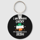 Suche nach irland für immer Grün