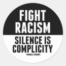 Suche nach kein rassismus aufkleber Gleichheit