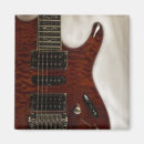 Suche nach e gitarre magnete Fotografie