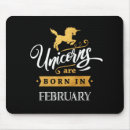 Suche nach februar mousepads Für sie