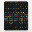 Suche nach nerd mousepads Jede person