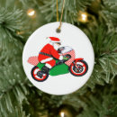Suche nach motocross ornamente Motorrad