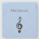 Suche nach geiger untersetzer Klassische musik