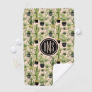 Suche nach pam Monogramm
