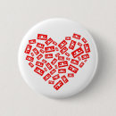 Suche nach kassetten buttons Liebe