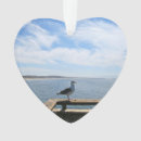 Suche nach möve ornamente Vogel