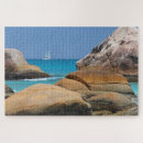 Suche nach seychellen puzzle Landschaft