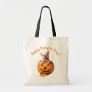 Suche nach jackolantern accessoires Spaß