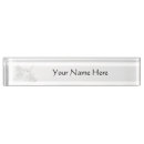 Suche nach militär namensplaketten Schreibtisch