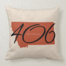 Suche nach montana kissen Gelbstein