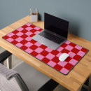 Suche nach überprüft mousepads Rosa