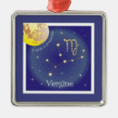 Suche nach sternbilder ornamente Astrologie