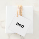 Suche nach halloween partyzubehör Beängstigend
