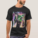 Suche nach loki Norse