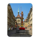 Suche nach bern schweiz magnete Tourismus
