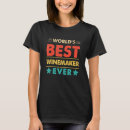 Suche nach winzer tshirts Retro