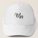 Suche nach mr und mrs kappen Hochzeitshut