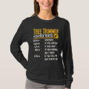 Suche nach kurs tshirts Lustig