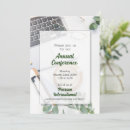 Suche nach teilnahme einladungen Ansammlung