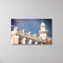 Suche nach st leinwandbilder Fotografie