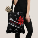 Suche nach realistische taschen Jede person