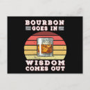 Suche nach bourbon postkarten Vintag
