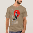 Suche nach straßenkampf tshirts Säbel