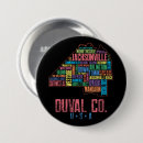 Suche nach florida usa buttons Jede person