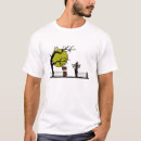 Suche nach vogelscheuche tshirts Katzen