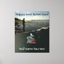 Suche nach silhouetten leinwandbilder Für ihn