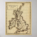 Suche nach britische inseln poster Schule