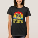Suche nach stoß tshirts Retro
