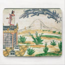 Suche nach komet mousepads Comete