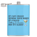 Suche nach martini flachmänner Trinken