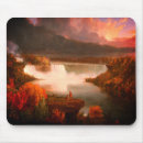Suche nach schöne fall mousepads Wasser