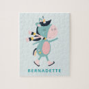 Suche nach skater puzzle Für kinder