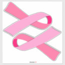 Suche nach breast cancer awareness aufkleber Band