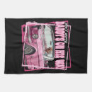 Suche nach trumpf geschirr tücher Lustig