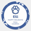 Suche nach illinois aufkleber Illinois uni stolz