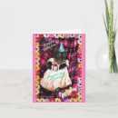 Suche nach schottischer terrier karten Niedlich