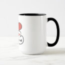 Suche nach ich liebe meinen ehemann tassen Kaffee