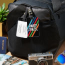 Suche nach rosmarin accessoires Cbc