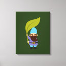 Suche nach gnome leinwandbilder Spaß