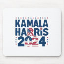 Suche nach politisch mousepads Abstimmung