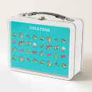 Suche nach cool brotdosen Retro