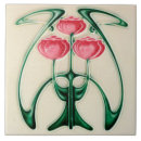 Suche nach feuer untersetzer Hübsch