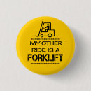 Suche nach fahrt buttons Spaß