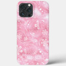 Suche nach paisley iphone hüllen Jede person