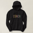 Suche nach cheerleadings kleidung Für alle
